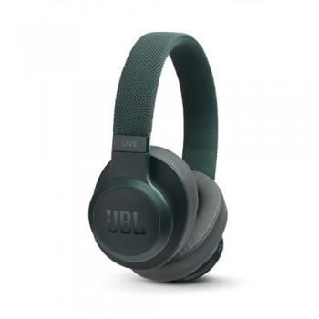 TAI NGHE JBL LIVE 500BT